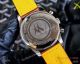 Replica Breitling Premier Top Time B01 Ford Mustang Quartz Watches 41mm (5)_th.jpg